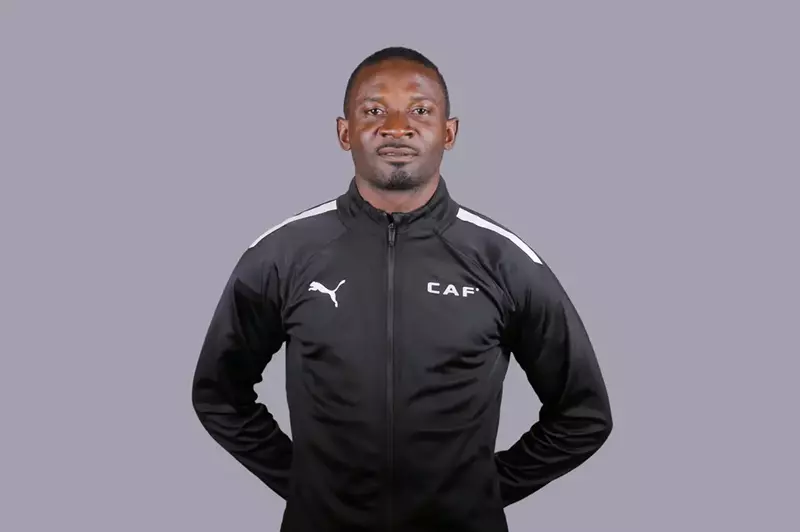 عبدول ميفيري